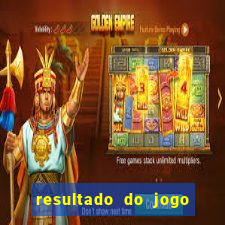 resultado do jogo do bicho da banca sonho real